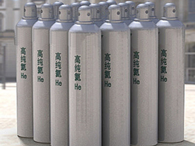 大型金屬類產(chǎn)品自動流水線